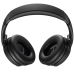 BOSE QuietComfort Headphones Zwart