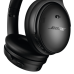 BOSE QuietComfort Headphones Zwart