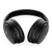 BOSE QuietComfort Headphones Zwart