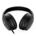 BOSE QuietComfort Headphones Zwart