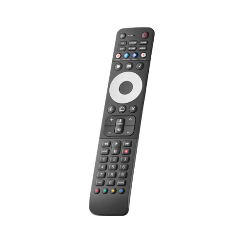 ONE FOR ALL URC7966 Smart Remote Afstandsbediening