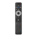 ONE FOR ALL URC7966 Smart Remote Afstandsbediening