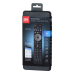 ONE FOR ALL URC7966 Smart Remote Afstandsbediening