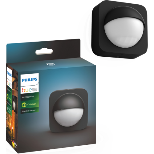 PHILIPS HUE Bewegingssensor outdoor