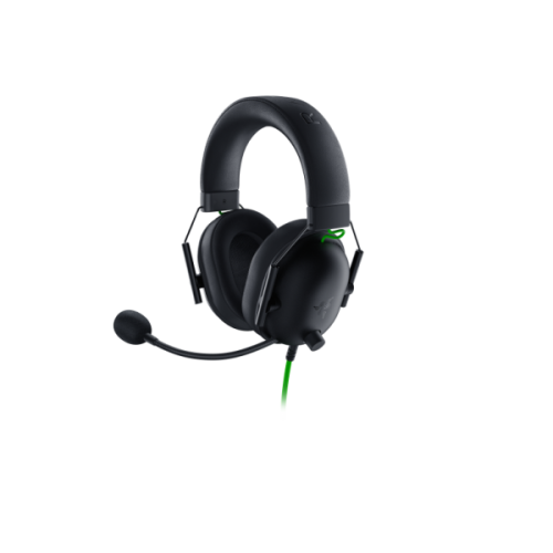 RAZER Blackshark V2 X Gaming Headset