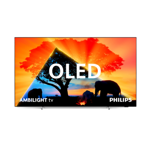 PHILIPS 77OLED759/12 (2024)