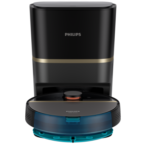 PHILIPS HomeRun 7000 Series XU7100/01