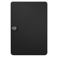 SEAGATE STKM1000400 Expansion Portable Drive - 1 TB