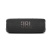 JBL Flip 6 Zwart