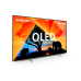 PHILIPS 55OLED759/12 (2024)