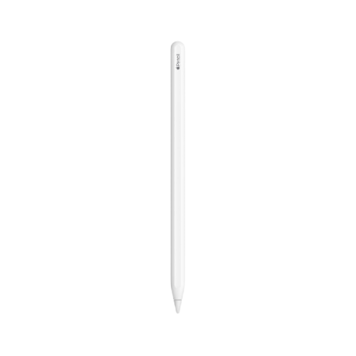 APPLE Pencil (2nd Generation) 2018