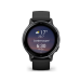 GARMIN vivoactive 5 Music Zwart/Leisteen