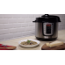 TEFAL All-in-One CY505E Multicooker Zilver