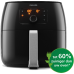 PHILIPS Avance Collection Airfryer XXL HD9650/90