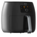 PHILIPS Avance Collection Airfryer XXL HD9650/90