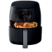 PHILIPS Avance Collection Airfryer XXL HD9650/90