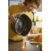 PHILIPS Avance Collection Airfryer XXL HD9650/90