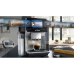 SIEMENS EQ700 Integral TQ713R03 Volautomatische espressomachine RVS