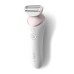 PHILIPS BRL176/00 Light Pink