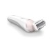 PHILIPS BRL176/00 Light Pink