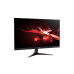 ACER Nitro VG240YEbmiix - 23.8 inch - 1920 x 1080 (Full HD) - 1 ms - 100 Hz