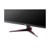 ACER Nitro VG240YEbmiix - 23.8 inch - 1920 x 1080 (Full HD) - 1 ms - 100 Hz