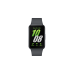 SAMSUNG Galaxy Fit3 Activity tracker Grijs