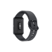 SAMSUNG Galaxy Fit3 Activity tracker Grijs