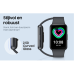 SAMSUNG Galaxy Fit3 Activity tracker Grijs