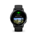 GARMIN vivoactive 5 Music Zwart/Leisteen