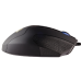 CORSAIR Scimitar RGB Elite Optische Gaming-muis