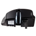 CORSAIR Scimitar RGB Elite Optische Gaming-muis