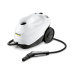 KARCHER SC 3 EasyFix Stoomreiniger Wit