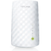 TP-LINK RE200