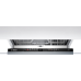 BOSCH SMV2ITX48N