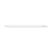 APPLE Pencil Pro