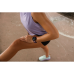 GARMIN Forerunner 165 Smartwatch Wit