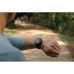 GARMIN Forerunner 165 Smartwatch Wit