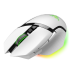 RAZER Basilisk V3 Pro 35K Ergonomic Draadloze Gamingmuis Wit