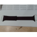 APPLE Watch Series 10 GPS + Cellular 42mm Plum Sport Loop Smartwatch Rose Gold