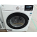 AEG LWR73864 ProSteam -  Was-droogcombinatie - 8 kg + 5 kg - 1600 rpm - 76 dB