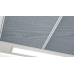 BOSCH DUL63CC20 - Afzuigkap (Onderbouw) - breedte 60 cm - 350 m³/h - 72 dB(A)