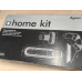 DYSON Home Cleaning Kit