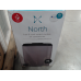 DUUX North Smart 9.000 BTU