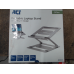 ACT AC8135 Laptopstandaard Opvouwbaar
