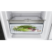 SIEMENS KI86SAFE0 - Inbouw Koel-vriescombinatie - Nishoogte 177.5 cm
