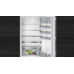 SIEMENS KI86SAFE0 - Inbouw Koel-vriescombinatie - Nishoogte 177.5 cm