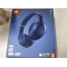 JBL Tour One M3 Hoofdtelefoon Blauw