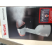 TEFAL DT9814 AeroSteam Kledingstomer Eucalyptus