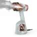 TEFAL DT9814 AeroSteam Kledingstomer Eucalyptus